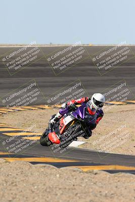 media/Mar-09-2024-SoCal Trackdays (Sat) [[bef1deb9bf]]/1-Bowl Exit (940am)/